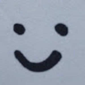 Meet your Posher, Carson